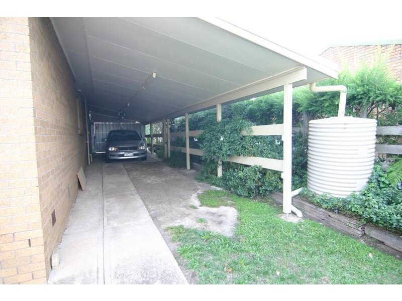 14A Queen Street, Ararat VIC 3377