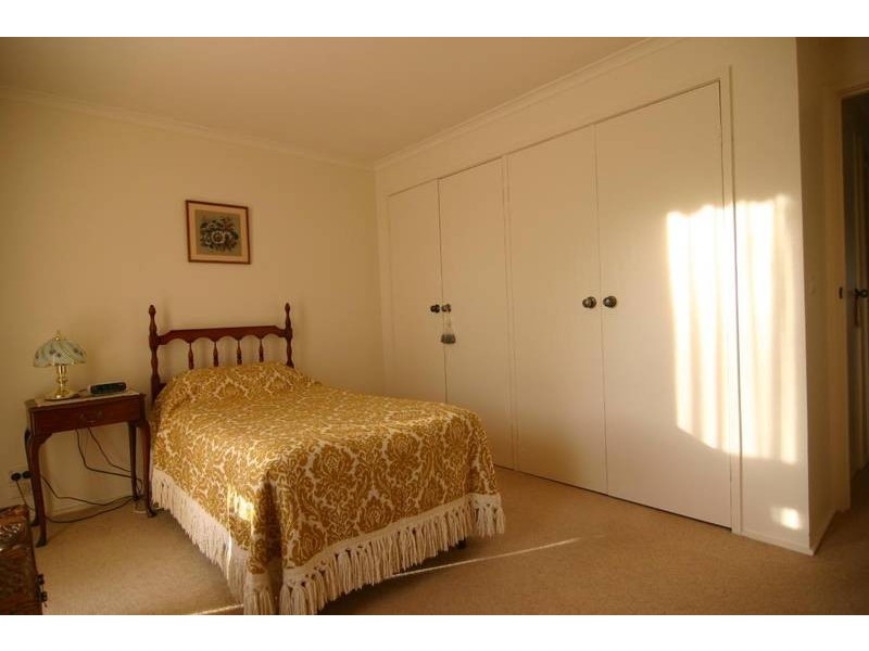 14A Queen Street, Ararat VIC 3377