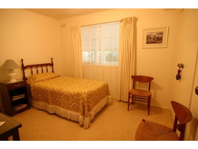 14A Queen Street, Ararat VIC 3377