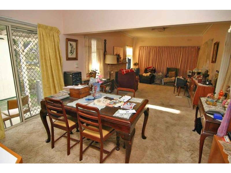 83 Banfield Street, Ararat VIC 3377