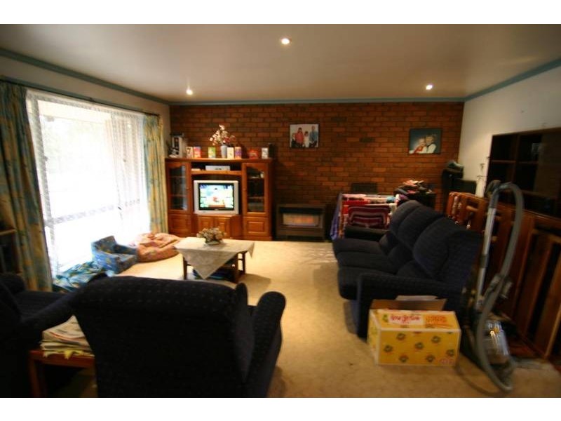 10 Thompson, Ararat VIC 3377