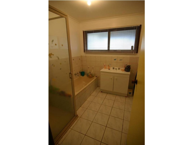 10 Thompson, Ararat VIC 3377