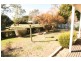 33 Byerly Street, Elmhurst VIC 3469