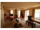 33 Byerly Street, Elmhurst VIC 3469