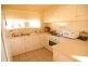 33 Byerly Street, Elmhurst VIC 3469