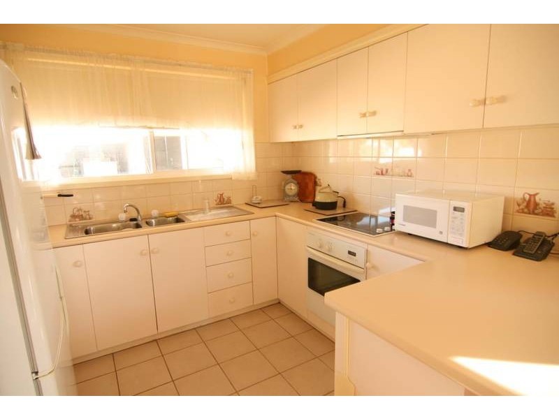 33 Byerly Street, Elmhurst VIC 3469