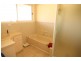 33 Byerly Street, Elmhurst VIC 3469