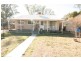 33 Byerly Street, Elmhurst VIC 3469