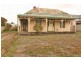 340 Barkly Street, Ararat VIC 3377