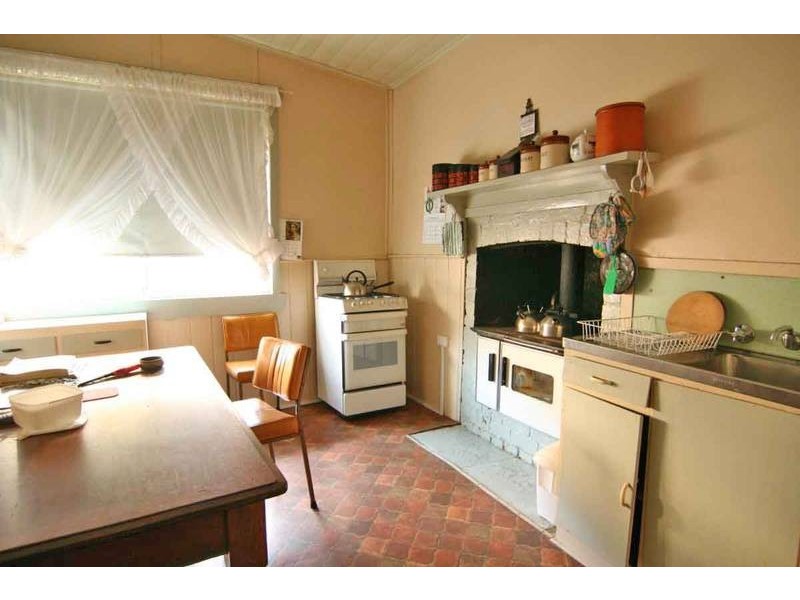 340 Barkly Street, Ararat VIC 3377