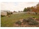 340 Barkly Street, Ararat VIC 3377