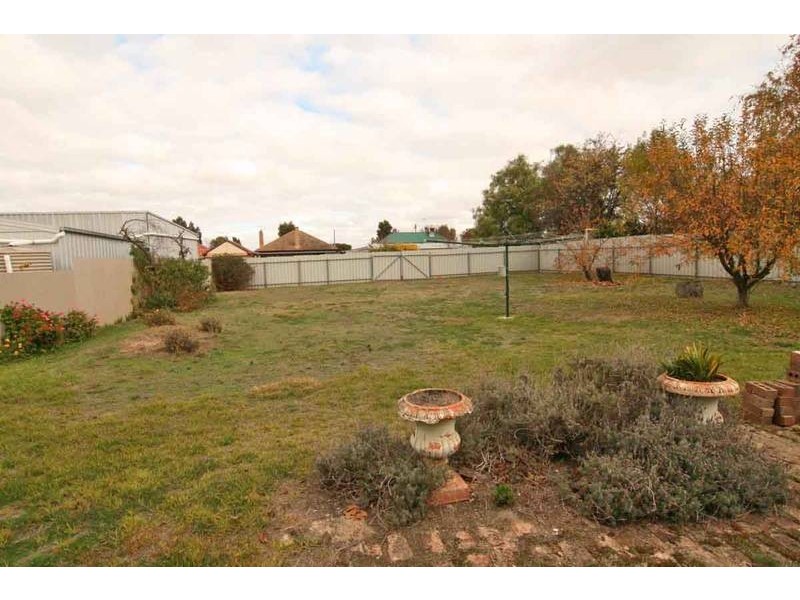 340 Barkly Street, Ararat VIC 3377
