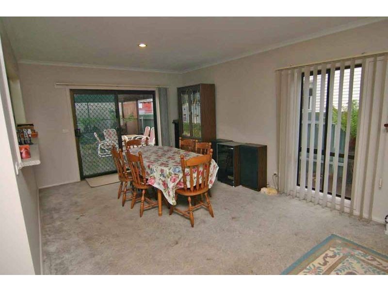 104 Moore Street, Ararat VIC 3377