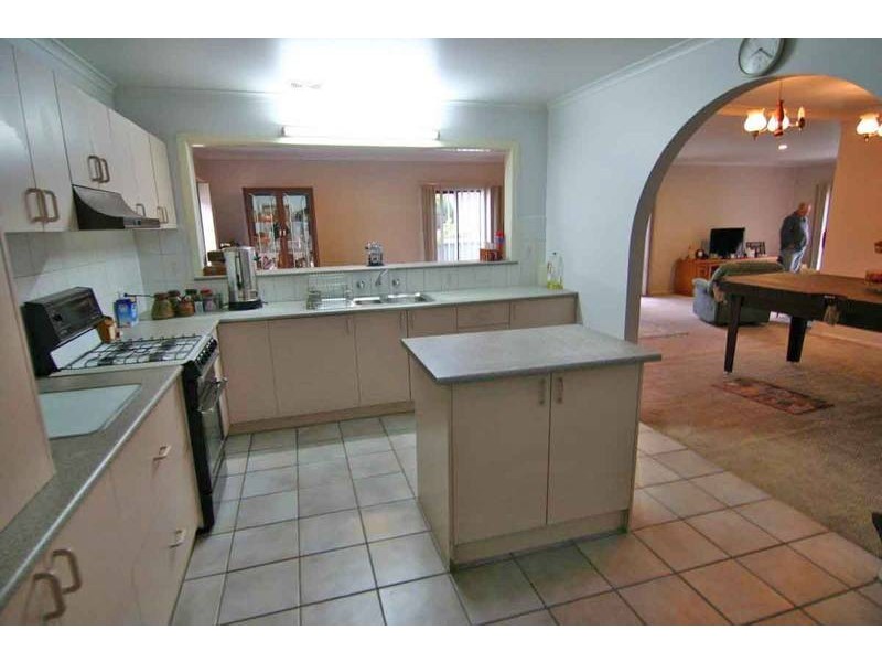 104 Moore Street, Ararat VIC 3377