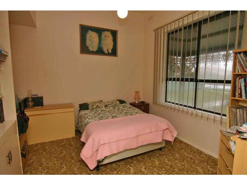 104 Moore Street, Ararat VIC 3377