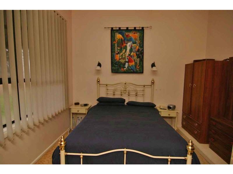 104 Moore Street, Ararat VIC 3377