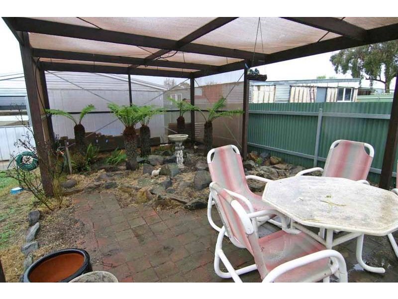 104 Moore Street, Ararat VIC 3377