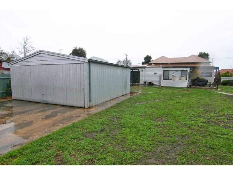 104 Moore Street, Ararat VIC 3377