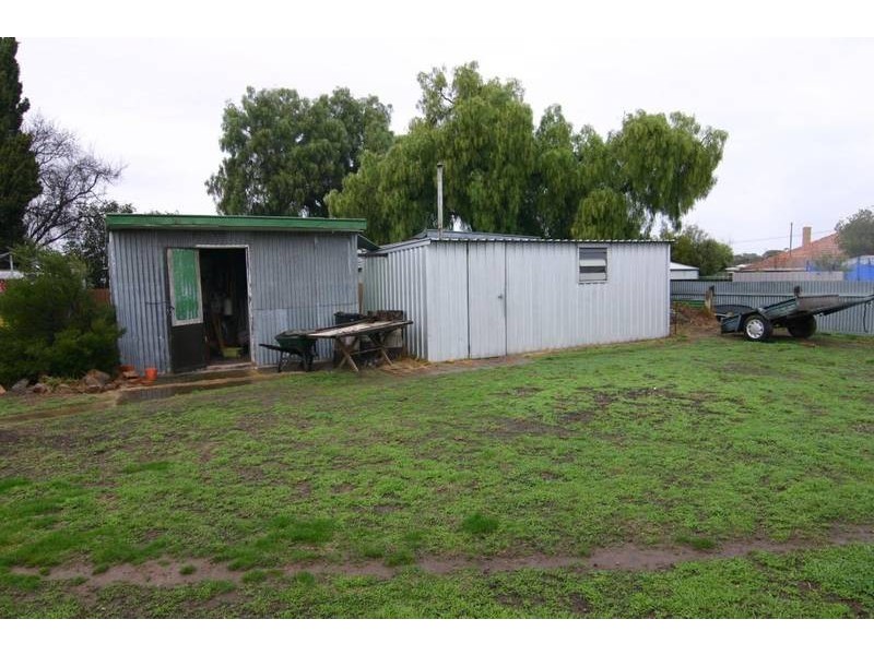 104 Moore Street, Ararat VIC 3377