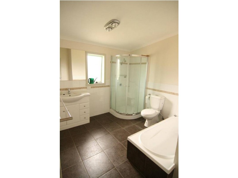 92 Moore Street, Ararat VIC 3377