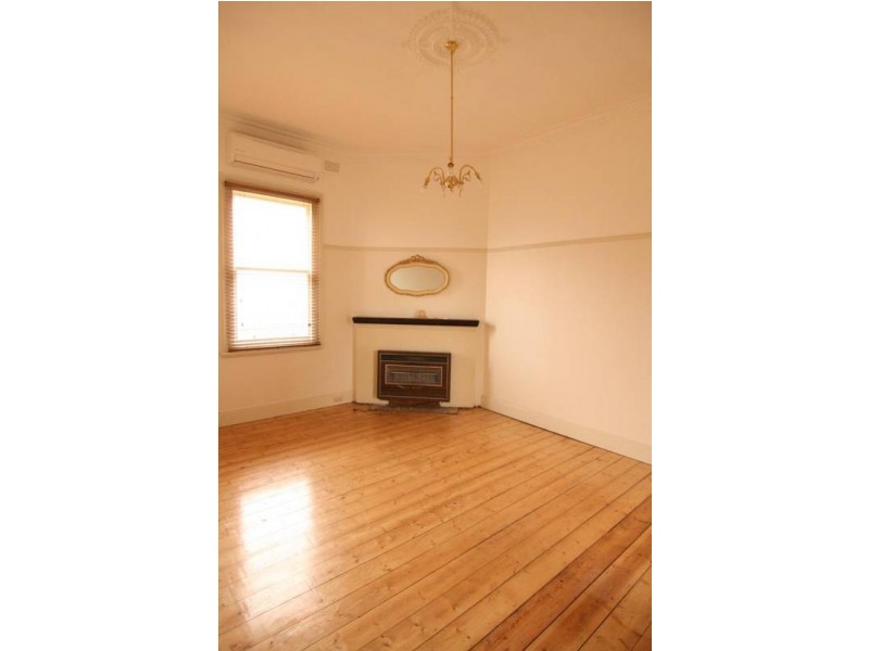 92 Moore Street, Ararat VIC 3377