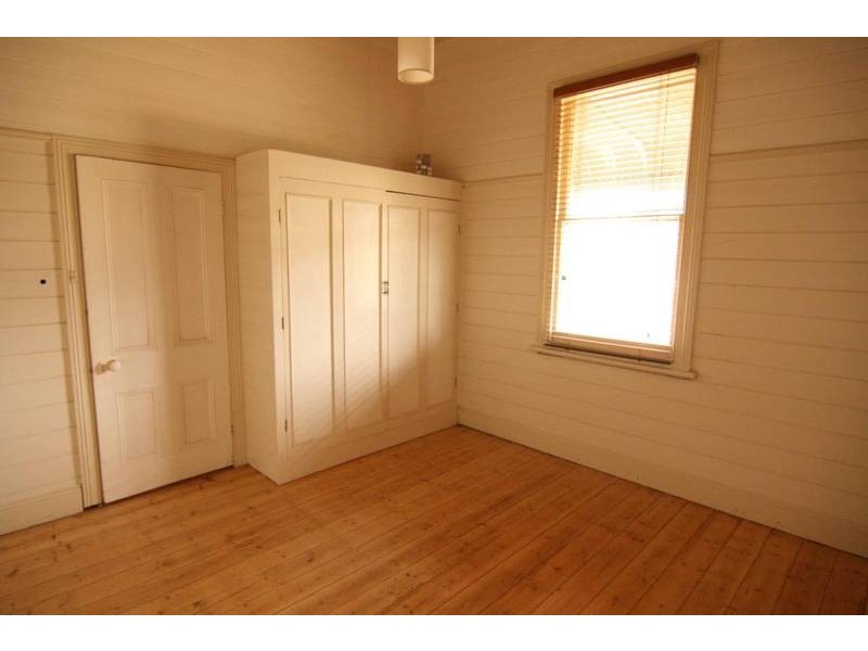 92 Moore Street, Ararat VIC 3377