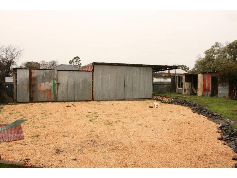 92 Moore Street, Ararat VIC 3377