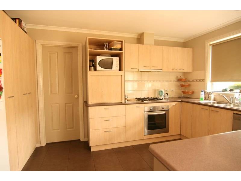 32 McNeil Street, Ararat VIC 3377