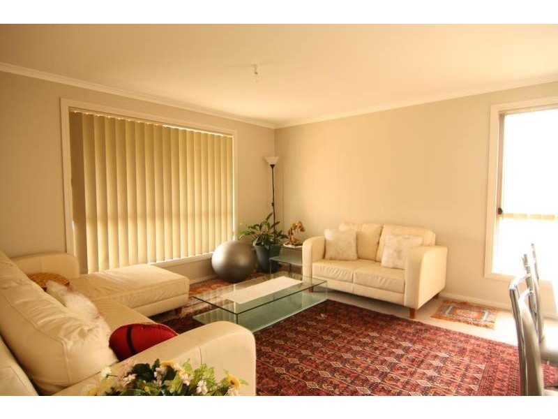 32 McNeil Street, Ararat VIC 3377