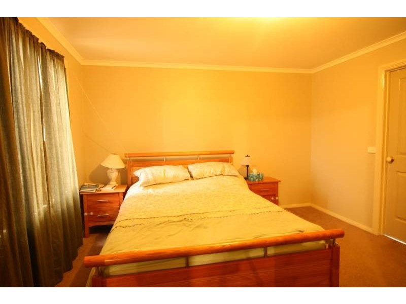 32 McNeil Street, Ararat VIC 3377