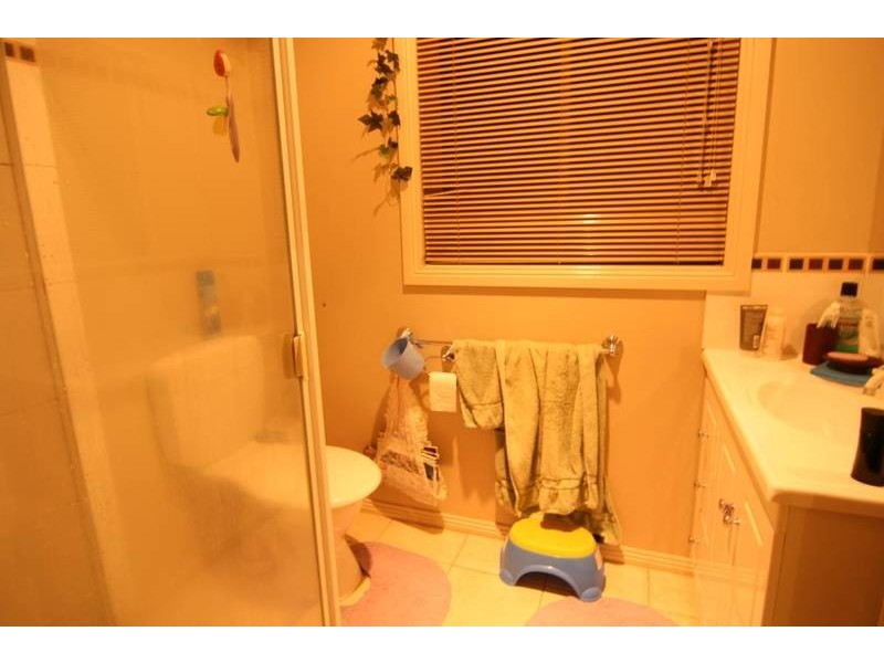 32 McNeil Street, Ararat VIC 3377