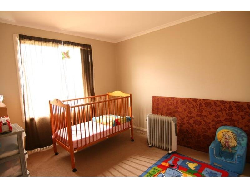 32 McNeil Street, Ararat VIC 3377