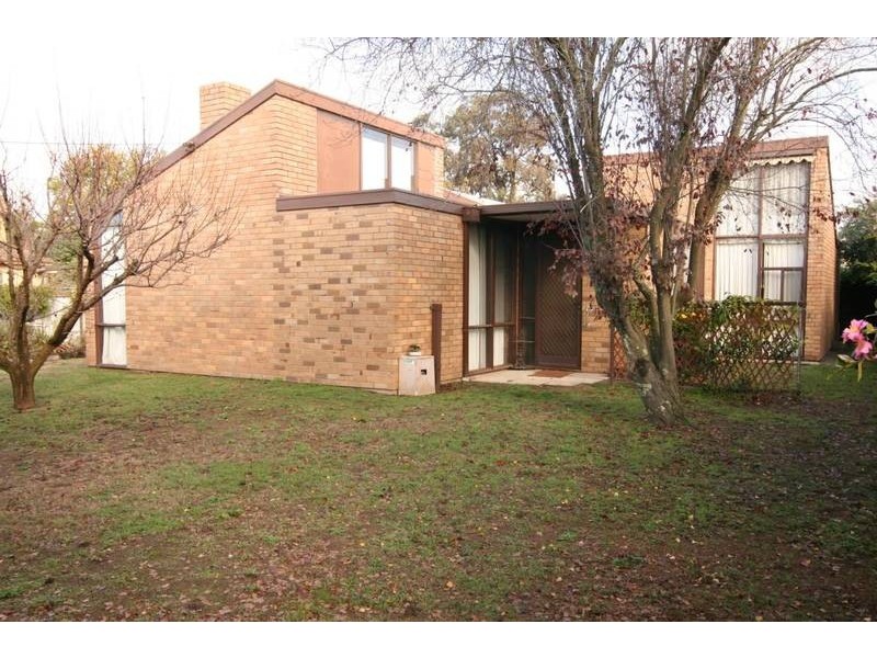 5 Banfield Street, Ararat VIC 3377