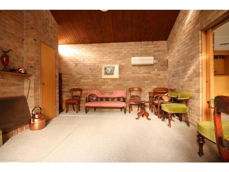 5 Banfield Street, Ararat VIC 3377