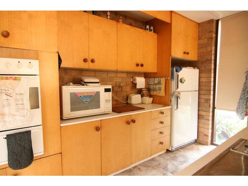 5 Banfield Street, Ararat VIC 3377