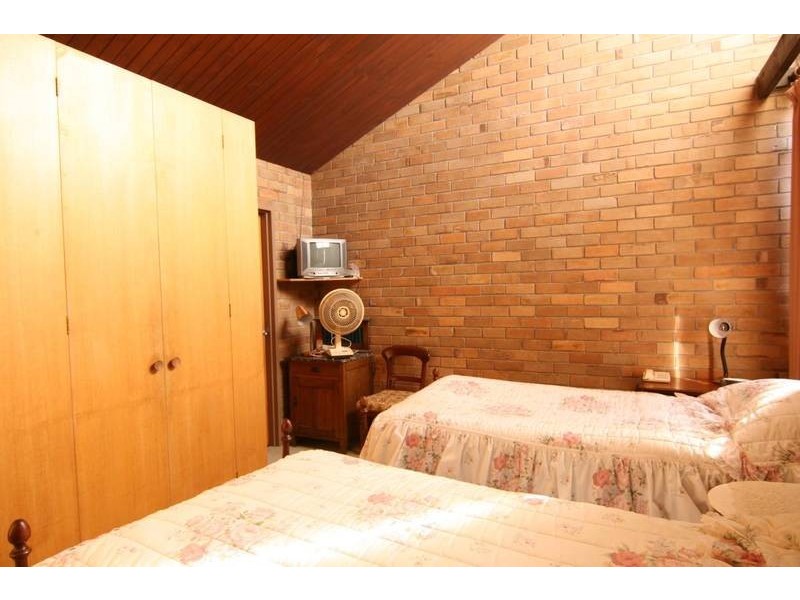 5 Banfield Street, Ararat VIC 3377