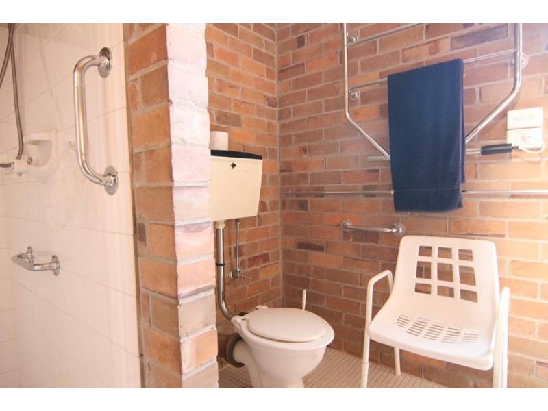 5 Banfield Street, Ararat VIC 3377