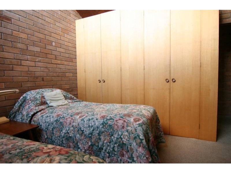 5 Banfield Street, Ararat VIC 3377