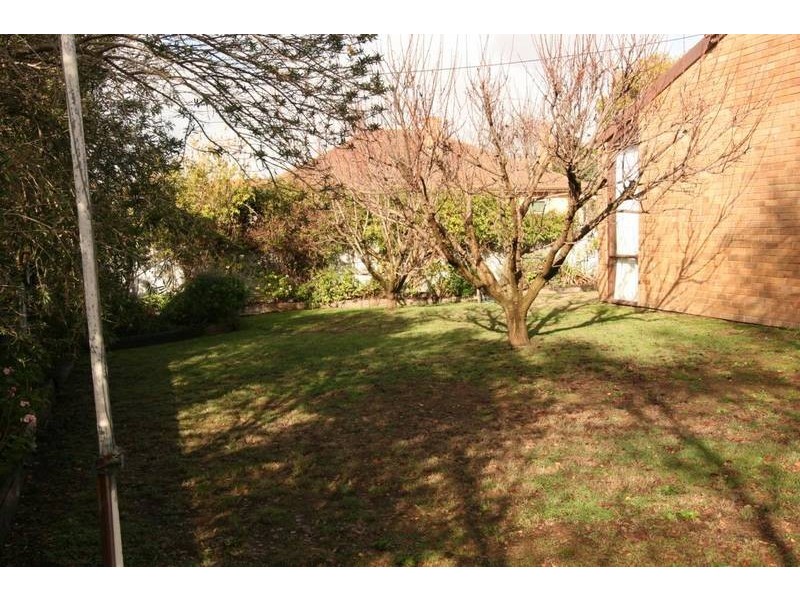 5 Banfield Street, Ararat VIC 3377