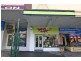 123 Barkly Street, Ararat VIC 3377
