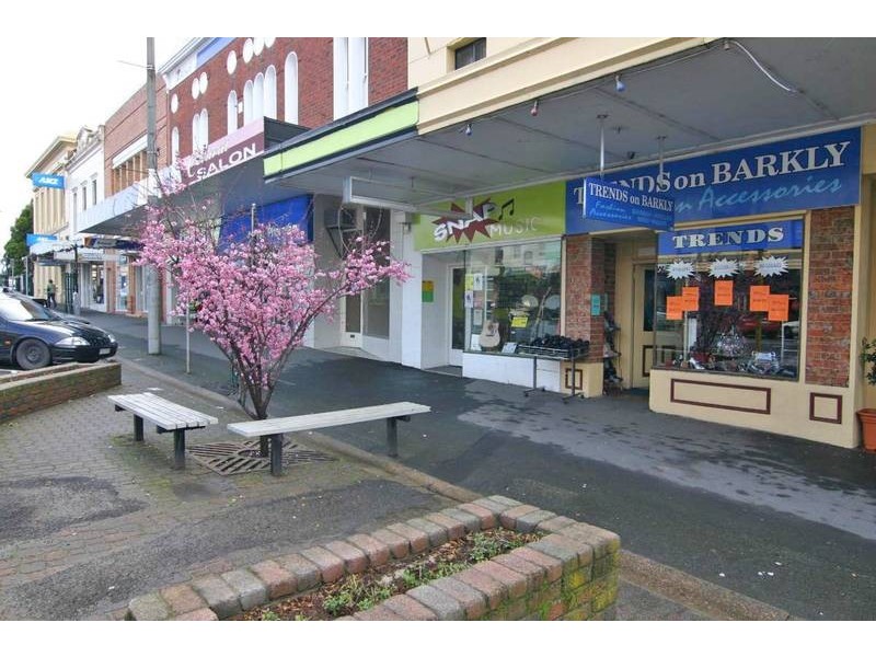 123 Barkly Street, Ararat VIC 3377