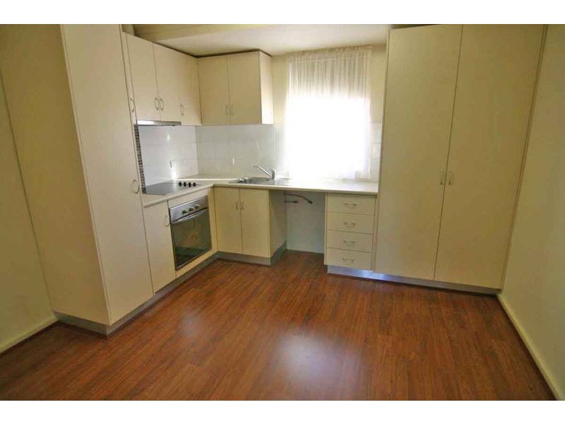 47 King Street, Ararat VIC 3377