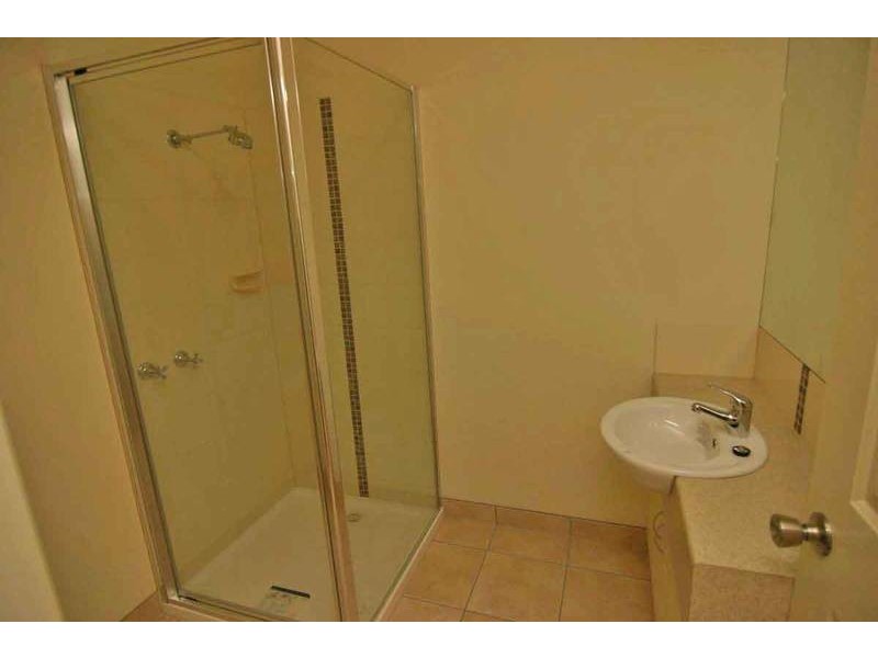 47 King Street, Ararat VIC 3377