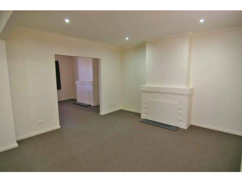 47 King Street, Ararat VIC 3377