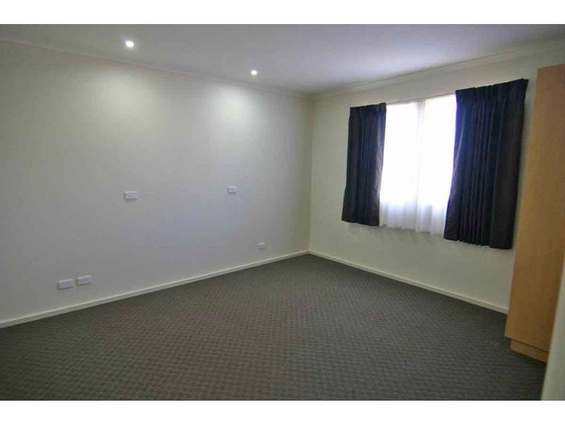 47 King Street, Ararat VIC 3377