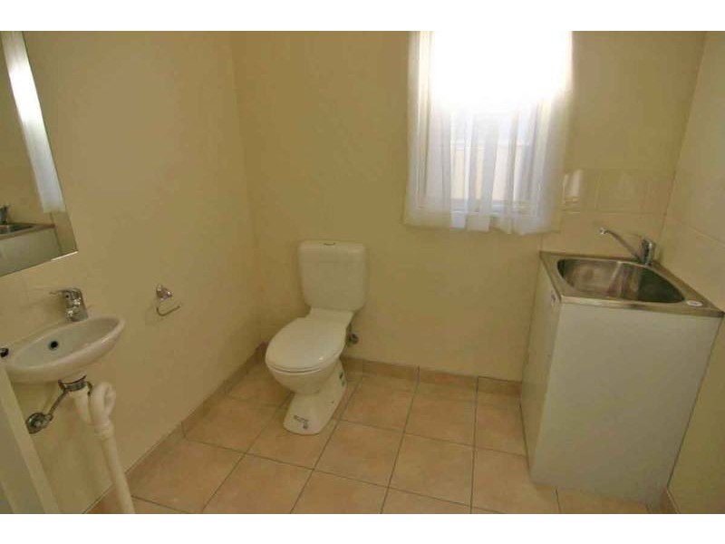 47 King Street, Ararat VIC 3377