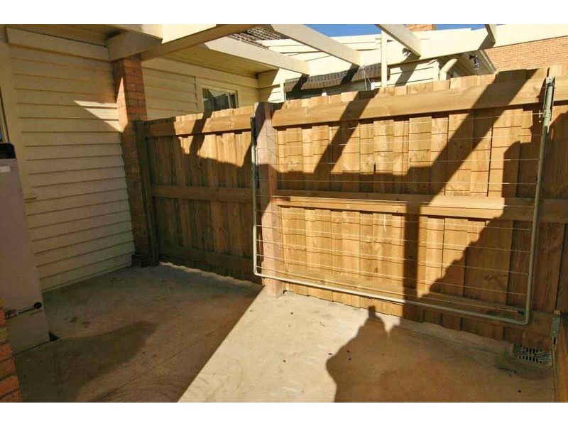 47 King Street, Ararat VIC 3377