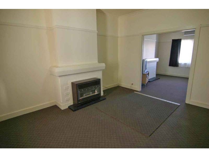 45 King Street, Ararat VIC 3377