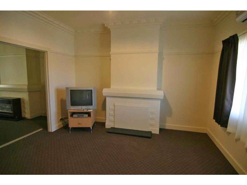 45 King Street, Ararat VIC 3377