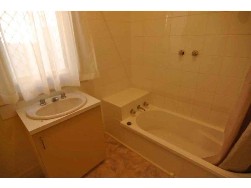 45 King Street, Ararat VIC 3377